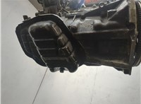 10102AY4SB Двигатель (ДВС) Nissan Micra K12E 2002-2010 20436335 #10