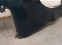 1713216, 6M21U16015AJ Крыло Ford Galaxy 2006-2010 20436339 #2