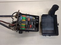  Блок предохранителей Iveco Daily 4 2005-2011 20436341 #1