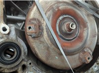 55353941, 93190833 КПП - автомат (АКПП) Opel Astra H 2004-2010 20436342 #2