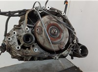 55353941, 93190833 КПП - автомат (АКПП) Opel Astra H 2004-2010 20436342 #1