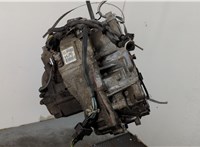 55353941, 93190833 КПП - автомат (АКПП) Opel Astra H 2004-2010 20436342 #3