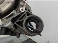 55353941, 93190833 КПП - автомат (АКПП) Opel Astra H 2004-2010 20436342 #5