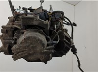 55353941, 93190833 КПП - автомат (АКПП) Opel Astra H 2004-2010 20436342 #6
