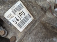 55353941, 93190833 КПП - автомат (АКПП) Opel Astra H 2004-2010 20436342 #7