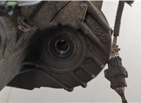 55353941, 93190833 КПП - автомат (АКПП) Opel Astra H 2004-2010 20436342 #8