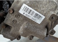 55353941, 93190833 КПП - автомат (АКПП) Opel Astra H 2004-2010 20436342 #10