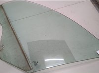 51337182083, 7182083 Стекло боковой двери BMW 7 F01 2008-2015 20436344 #1