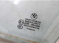 51337182083, 7182083 Стекло боковой двери BMW 7 F01 2008-2015 20436344 #2