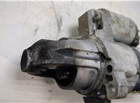  Стартер Opel Mokka 2012-2019 20436346 #4
