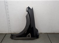  Крыло Chevrolet Captiva 2006-2011 20436348 #1
