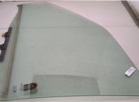  Стекло боковой двери Nissan Terrano 2 1993-2006 20436349 #1