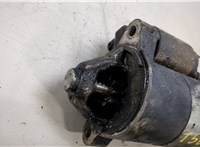  Стартер Ford S-Max 2006-2010 20436350 #3