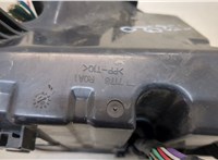 8266252580, 826630D020, 827410D030 Блок предохранителей Toyota Yaris 2005-2011 20436353 #4