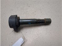 30520-PVJ-A01 Катушка зажигания Honda Pilot 2002-2008 20436354 #1