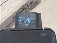 30520-PVJ-A01 Катушка зажигания Honda Pilot 2002-2008 20436354 #4