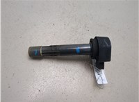 30520-PVJ-A01 Катушка зажигания Honda Pilot 2002-2008 20436355 #1