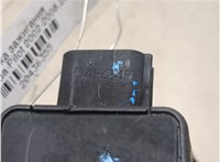 30520-PVJ-A01 Катушка зажигания Honda Pilot 2002-2008 20436355 #5