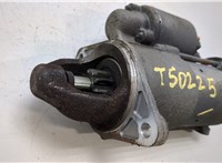  Стартер Opel Astra H 2004-2010 20436358 #3