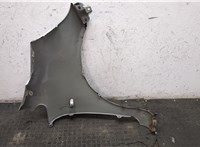 71198SAA003 Кронштейн бампера Honda Jazz 2001-2008 11413298 #2