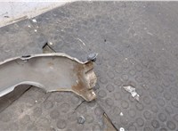 71198SAA003 Кронштейн бампера Honda Jazz 2001-2008 11413298 #3