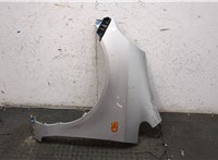 71198SAA003 Кронштейн бампера Honda Jazz 2001-2008 11413298 #10
