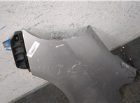 71198SAA003 Кронштейн бампера Honda Jazz 2001-2008 11413298 #11