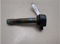 30520-PVJ-A01 Катушка зажигания Honda Pilot 2002-2008 20436359 #1