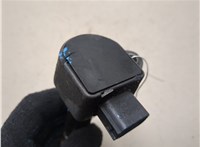 30520-PVJ-A01 Катушка зажигания Honda Pilot 2002-2008 20436359 #2