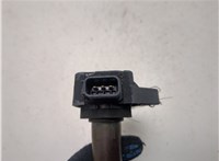 30520-PVJ-A01 Катушка зажигания Honda Pilot 2002-2008 20436359 #3