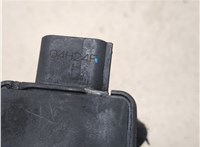 30520-PVJ-A01 Катушка зажигания Honda Pilot 2002-2008 20436359 #4