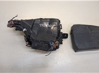  Блок предохранителей Mazda CX-5 2012-2017 20436368 #4