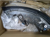 8XA941004A Фара (передняя) Audi A1 (8X) 2010-2018 20436370 #2