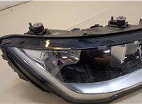8XA941004A Фара (передняя) Audi A1 (8X) 2010-2018 20436370 #4