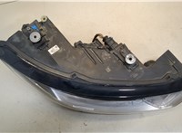 8XA941004A Фара (передняя) Audi A1 (8X) 2010-2018 20436370 #5