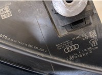 8XA941004A Фара (передняя) Audi A1 (8X) 2010-2018 20436370 #6
