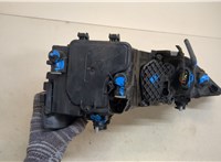 8XA941004A Фара (передняя) Audi A1 (8X) 2010-2018 20436370 #7