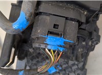 8XA941004A Фара (передняя) Audi A1 (8X) 2010-2018 20436370 #9