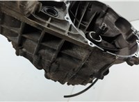  КПП 6-ст.мех 4х4 (МКПП) Honda CR-V 2006-2012 20436371 #3