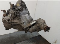  КПП 6-ст.мех 4х4 (МКПП) Honda CR-V 2006-2012 20436371 #4