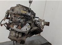  КПП 6-ст.мех 4х4 (МКПП) Honda CR-V 2006-2012 20436371 #5