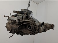  КПП 6-ст.мех 4х4 (МКПП) Honda CR-V 2006-2012 20436371 #7