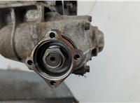  КПП 6-ст.мех 4х4 (МКПП) Honda CR-V 2006-2012 20436371 #8