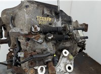  КПП 6-ст.мех 4х4 (МКПП) Honda CR-V 2006-2012 20436371 #9