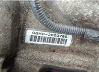  КПП 6-ст.мех 4х4 (МКПП) Honda CR-V 2006-2012 20436371 #10