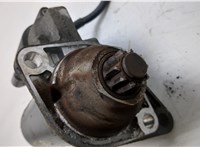  Стартер Seat Ibiza 3 2001-2008 20436372 #2