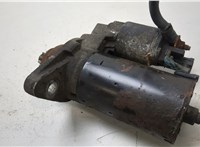  Стартер Seat Ibiza 3 2001-2008 20436372 #5
