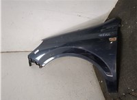 93178666 Крыло Opel Astra H 2004-2010 20436373 #2