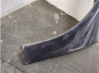 93178666 Крыло Opel Astra H 2004-2010 20436373 #5