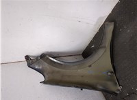 93178666 Крыло Opel Astra H 2004-2010 20436373 #7